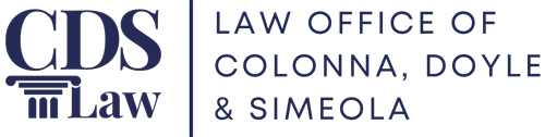 CDS Law - Law Office of Colonna, Doyle & Simeola